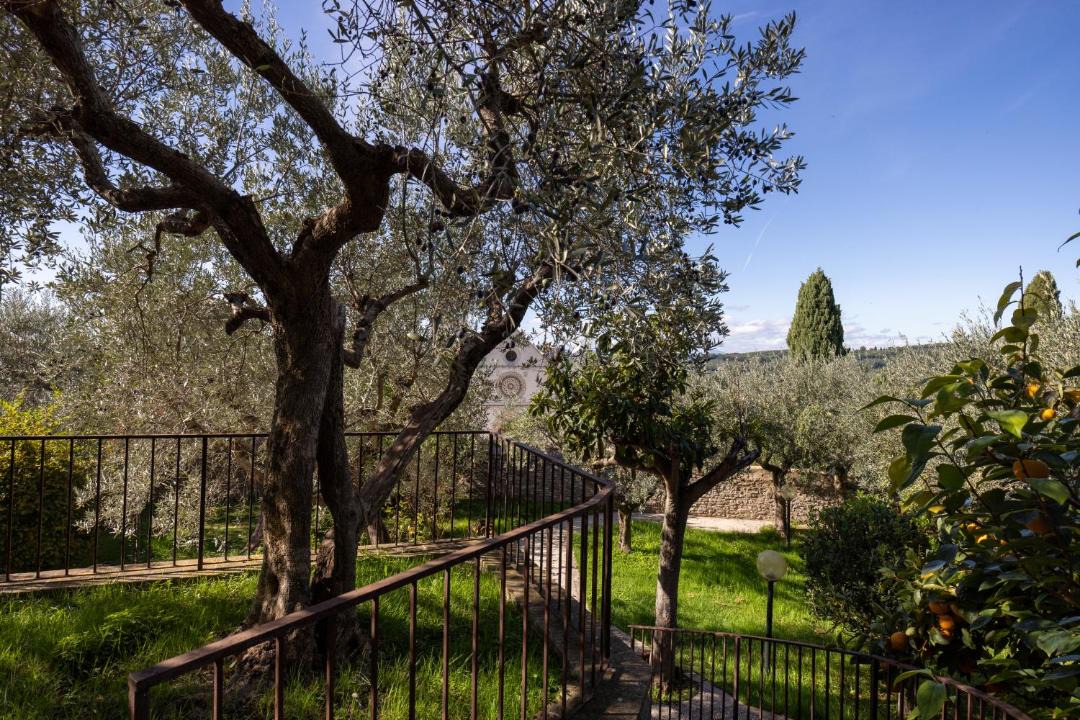 Photo of Others in Assisi