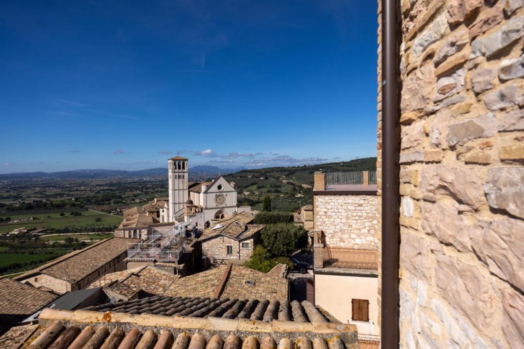 Photo of Others in Assisi
