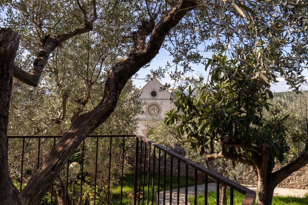 Photo of Others in Assisi
