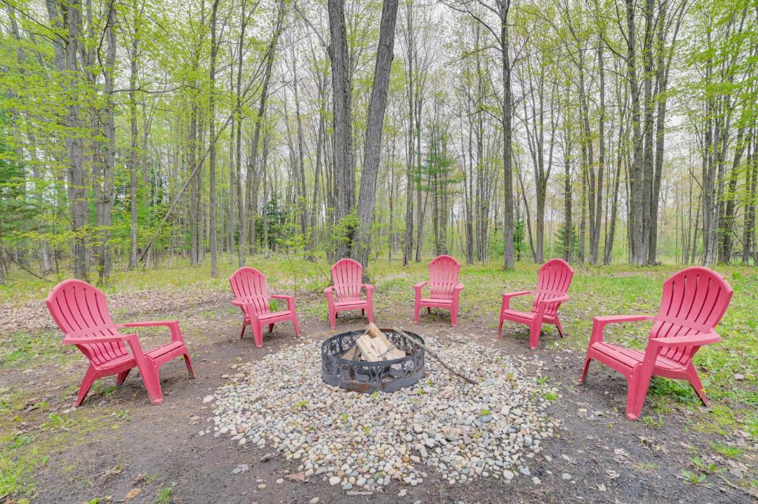 Photo of Others in Kalkaska