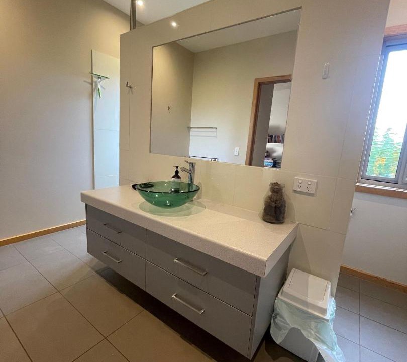 Photo of Bathroom in Cape Paterson