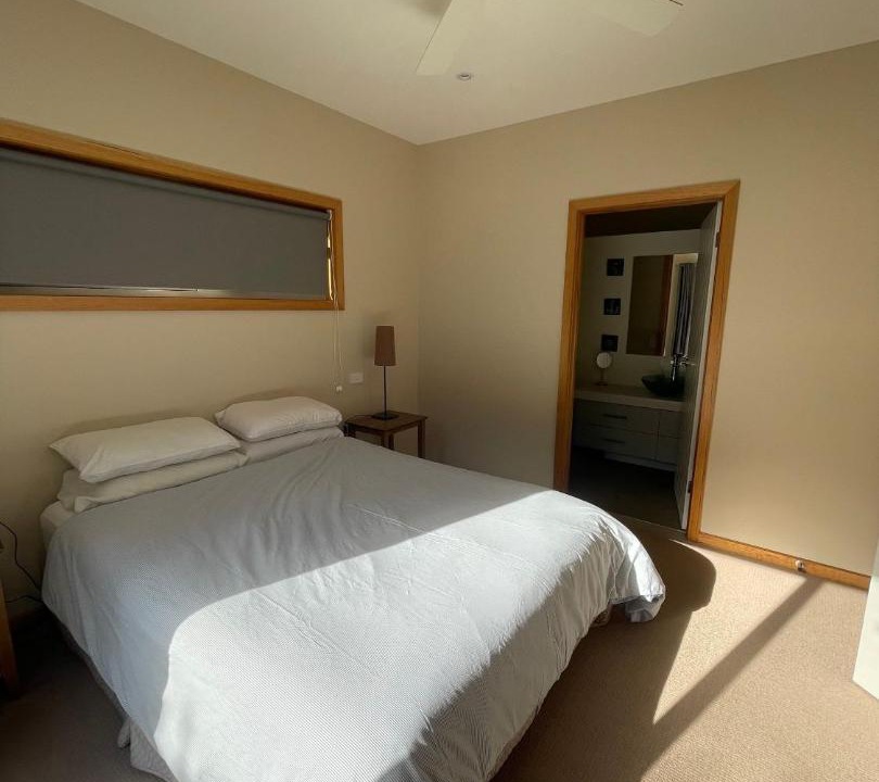 Photo of Bedroom in Cape Paterson