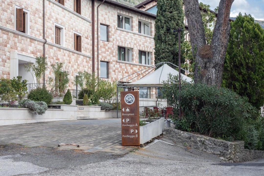 Photo of Others in Assisi