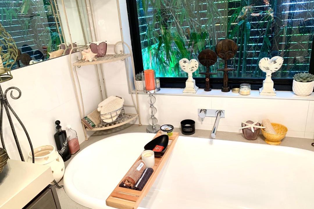 Photo of Bathroom in Black Rock