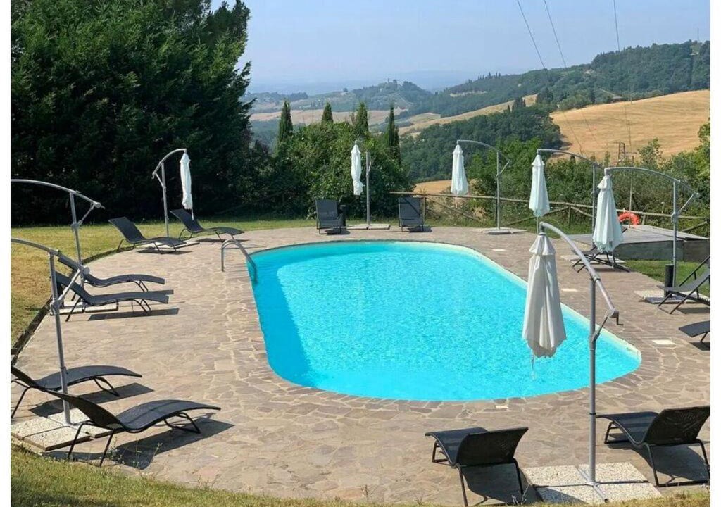 Photo of Others in Barberino Val d'Elsa