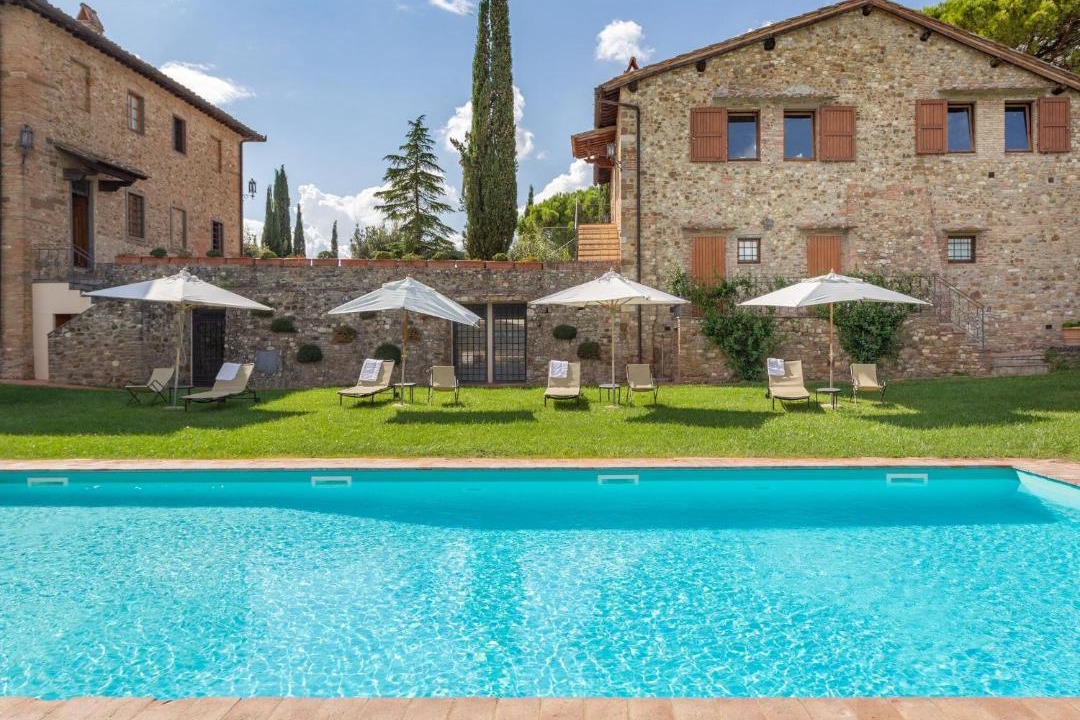 Photo of Others in Tavarnelle Val di Pesa