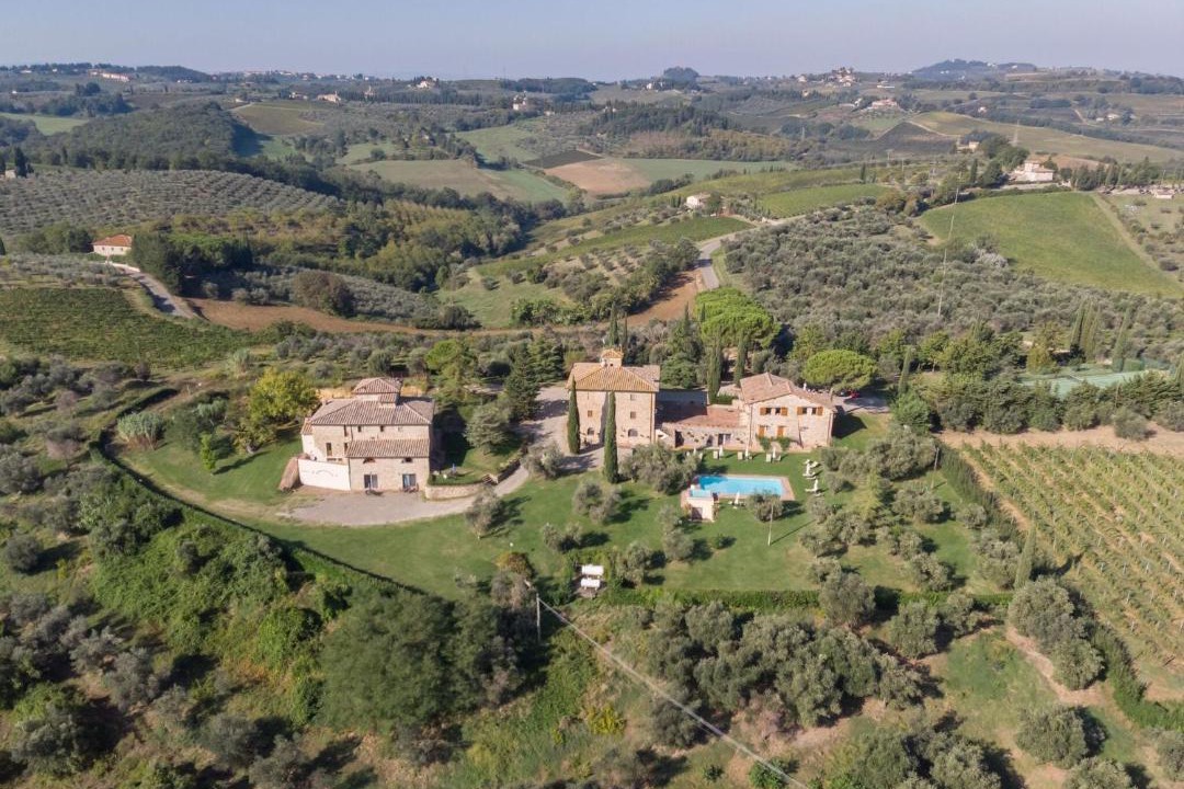 Photo of Others in Tavarnelle Val di Pesa