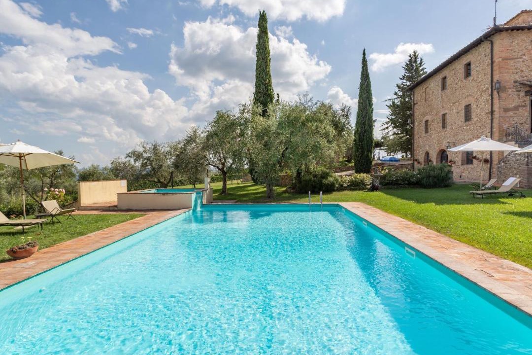 Photo of Others in Tavarnelle Val di Pesa