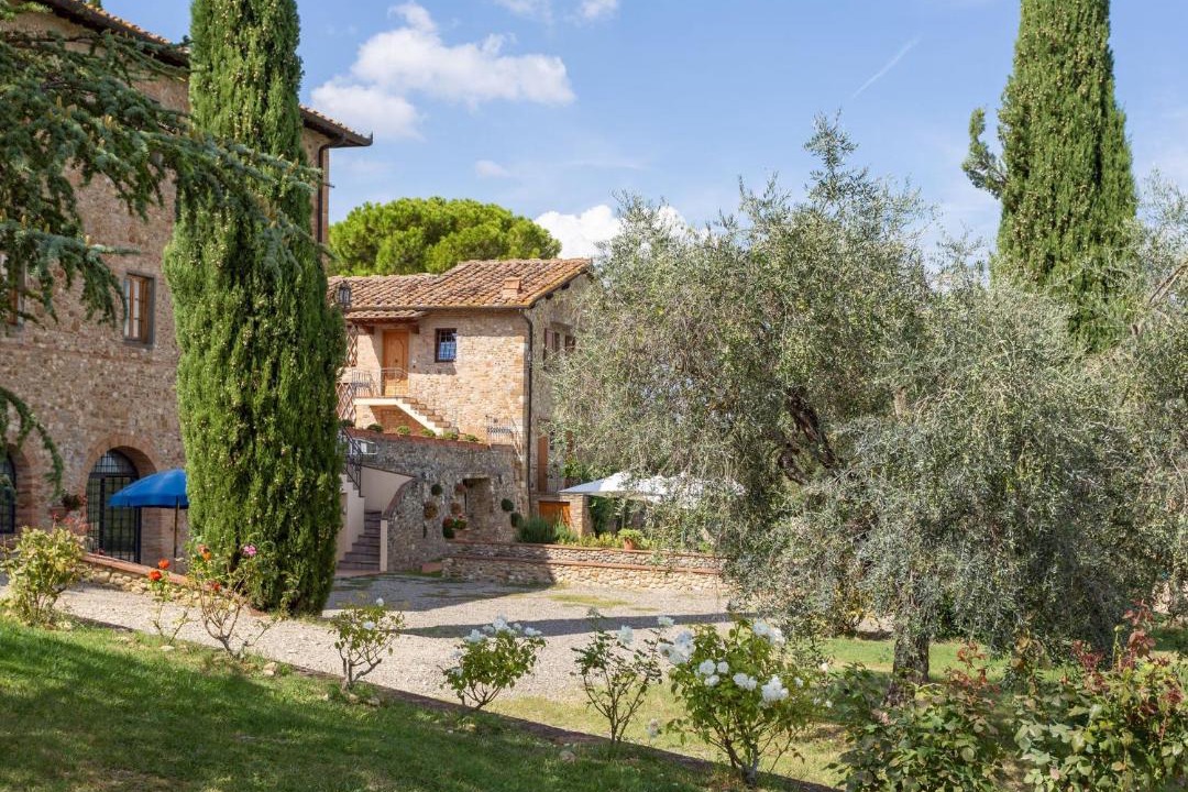 Photo of Others in Tavarnelle Val di Pesa