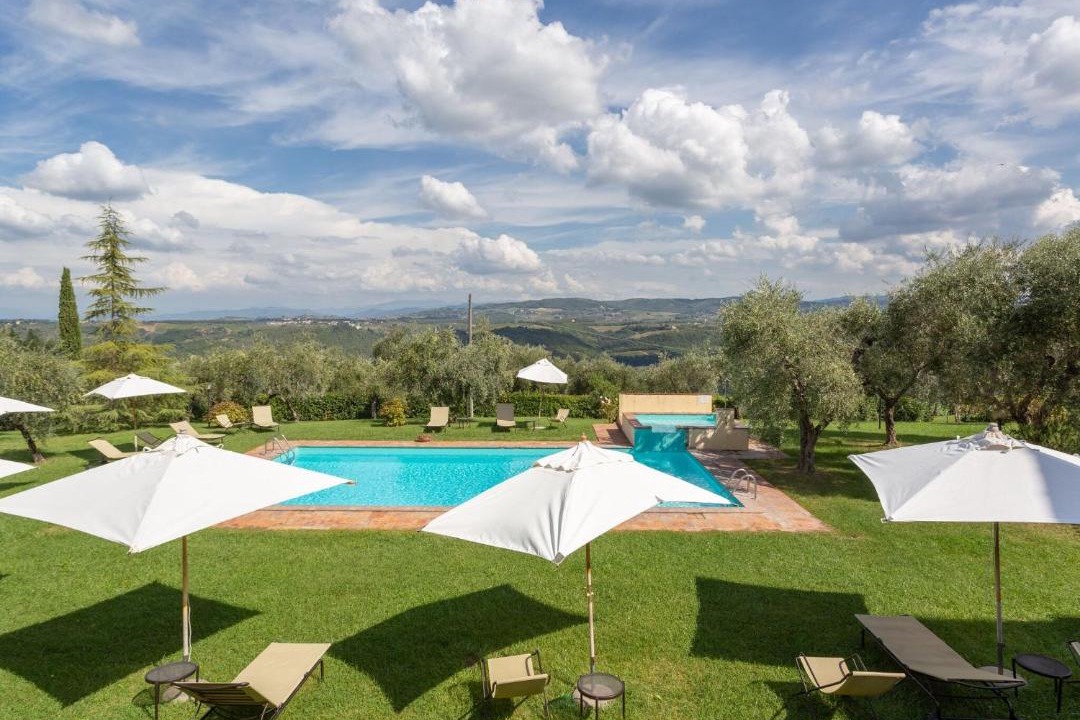 Photo of Others in Tavarnelle Val di Pesa