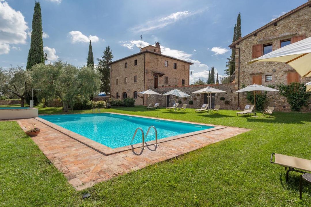 Photo of Others in Tavarnelle Val di Pesa