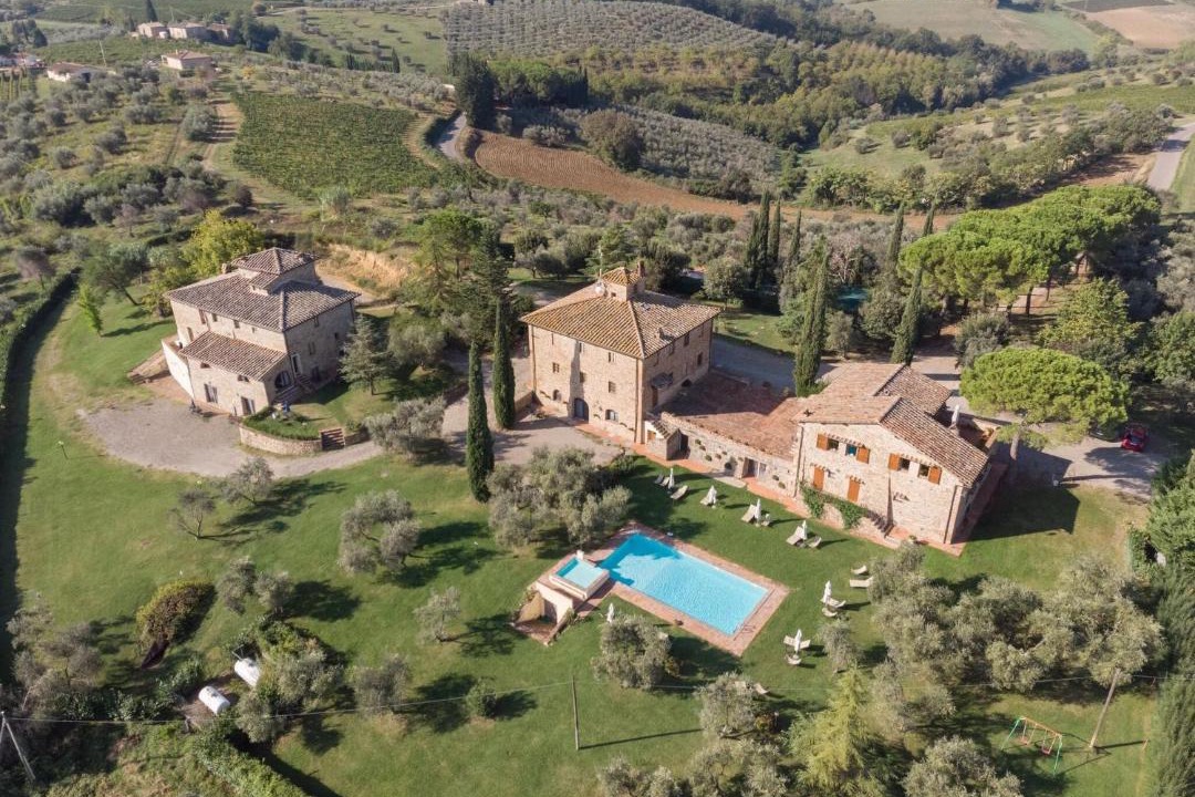 Photo of Others in Tavarnelle Val di Pesa