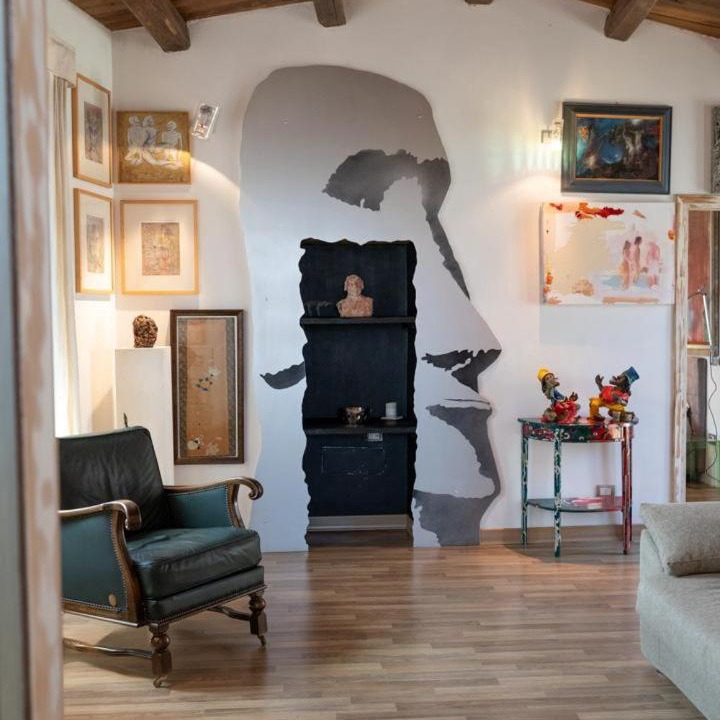 Photo of Others in Torre Alfina