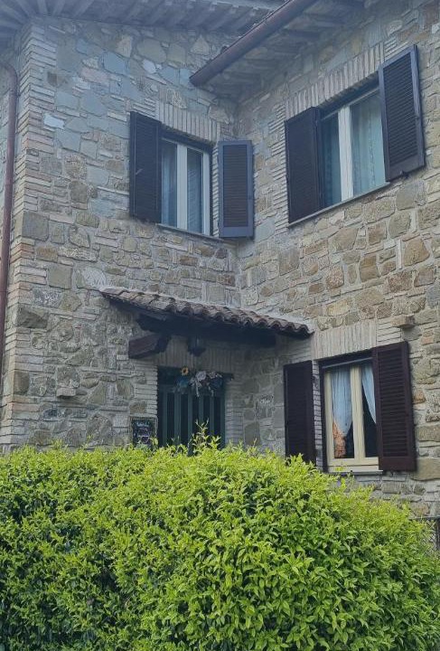 Photo of Others in Assisi