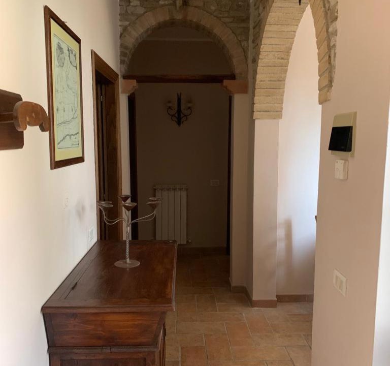 Photo of Others in Assisi