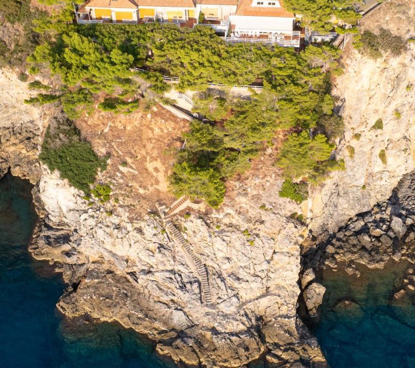 Photo of Others in Cala Piccola
