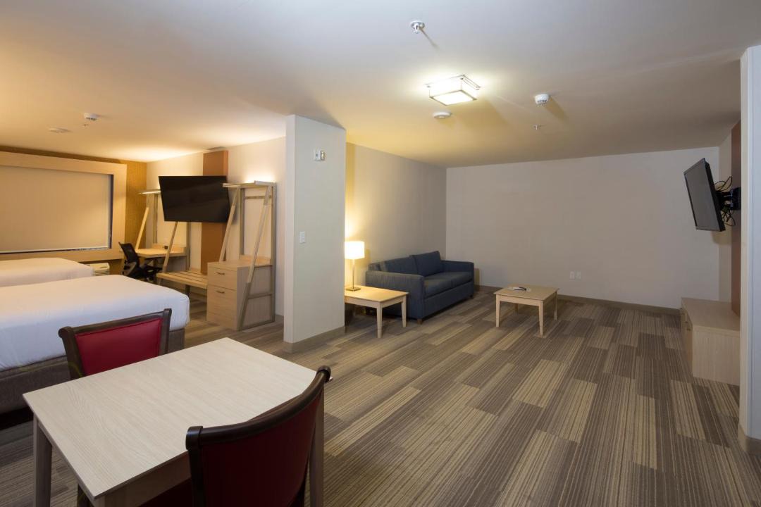 Photo of Bedroom in Port Huron