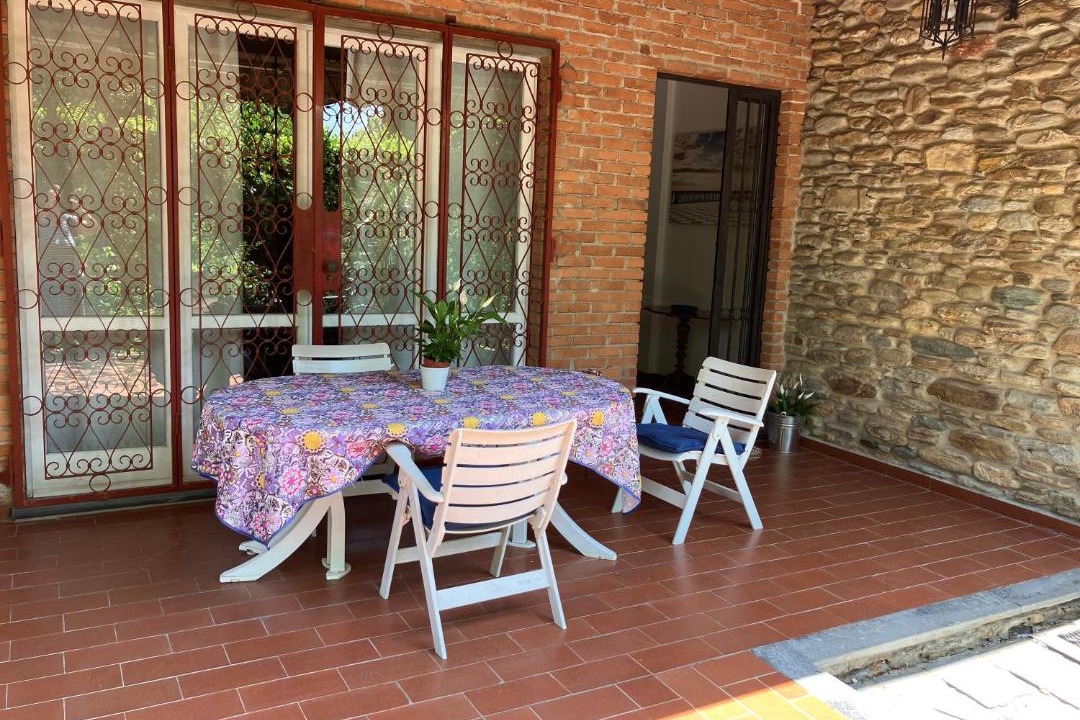 Photo of Others in Forte dei Marmi