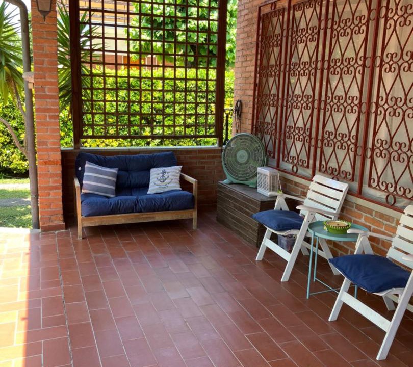 Photo of Others in Forte dei Marmi