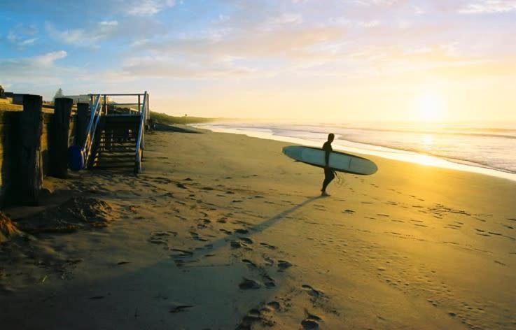 Photo of Others in Ocean Grove