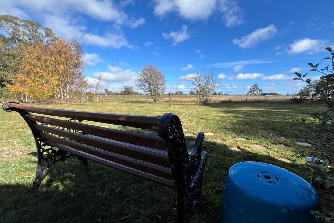 Photo of Others in Trentham East