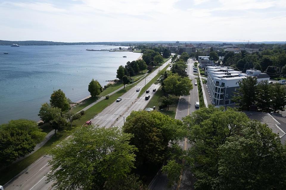 Photo of Others in Traverse City
