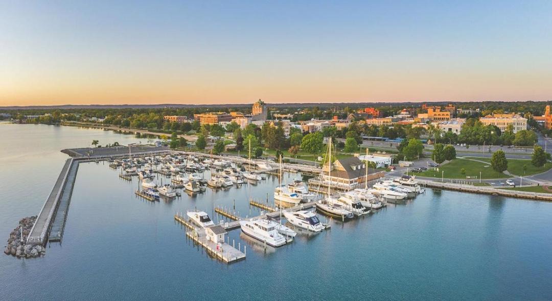 Photo of Others in Traverse City