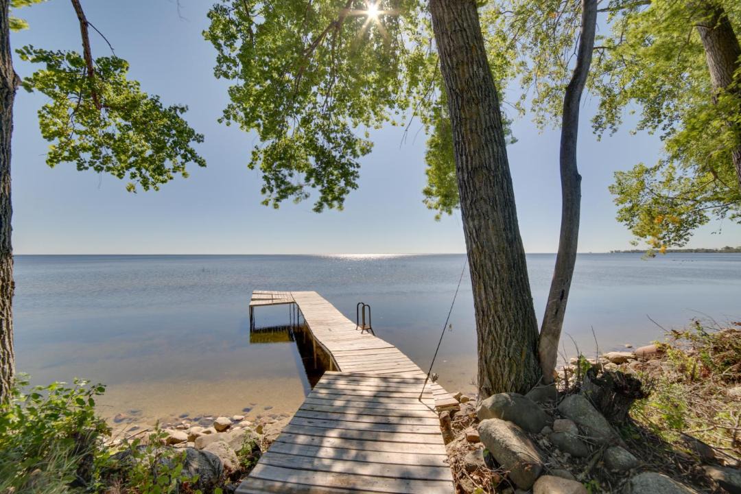 Photo of Others in Oconto