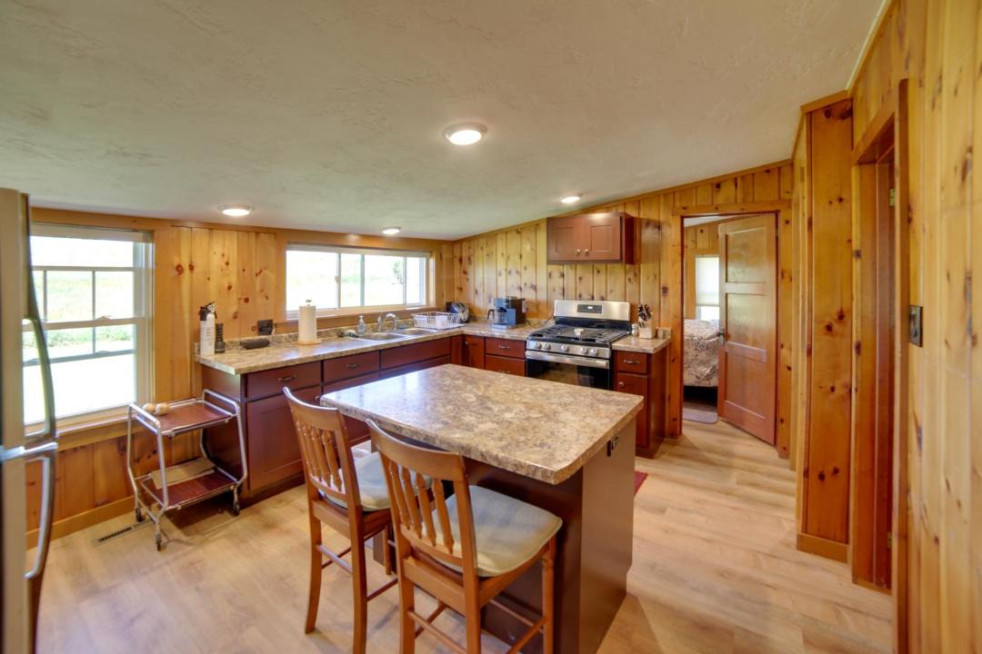 Photo of Others in Oconto