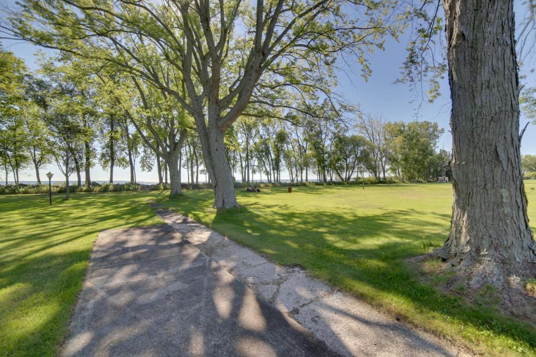 Photo of Others in Oconto