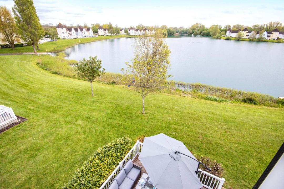Photo of Others in South Cerney