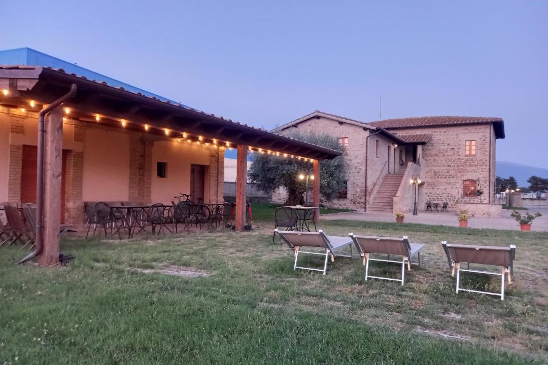 Photo of Others in Petrignano