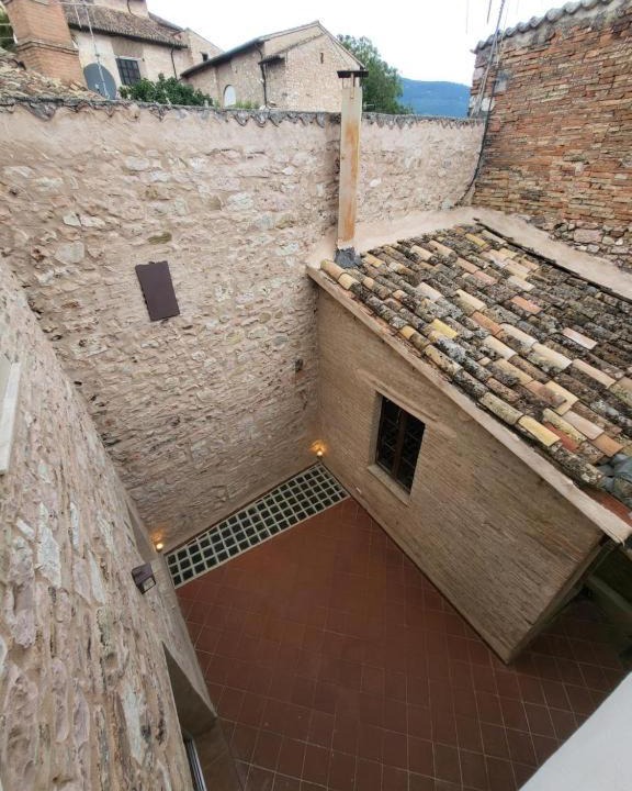 Photo of Others in Spello