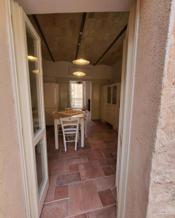 Photo of Others in Spello