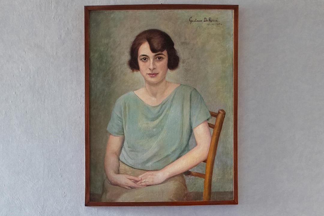 Photo of Others in Todi