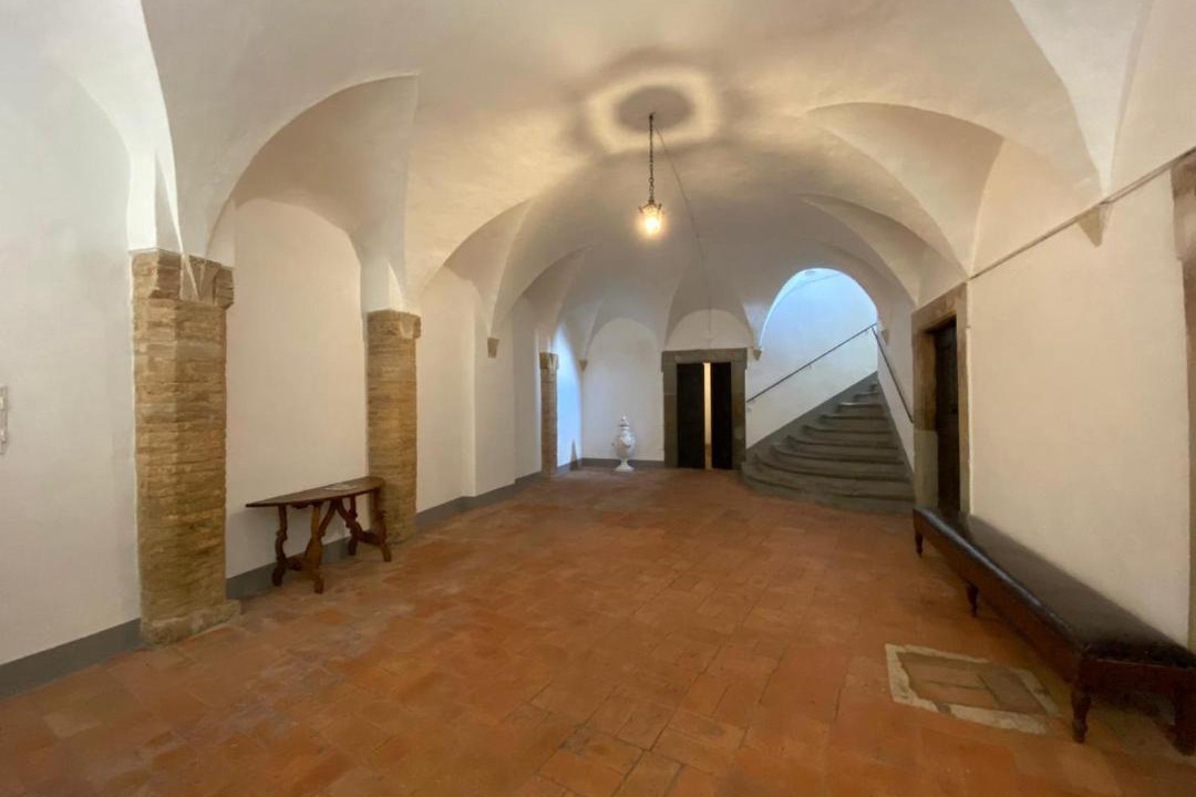 Photo of Others in Todi