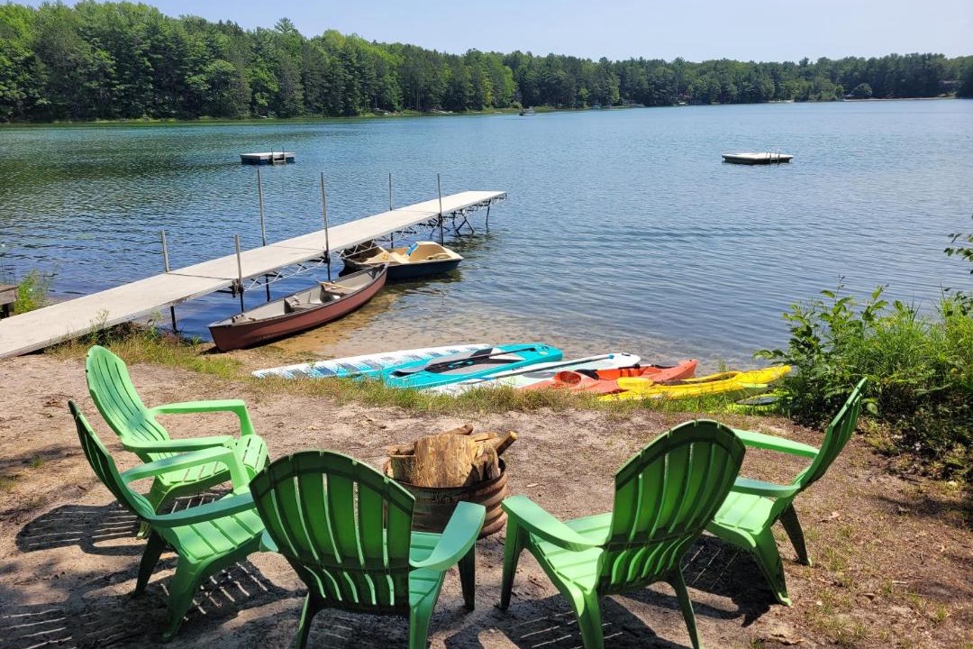 Photo of Others in Kalkaska