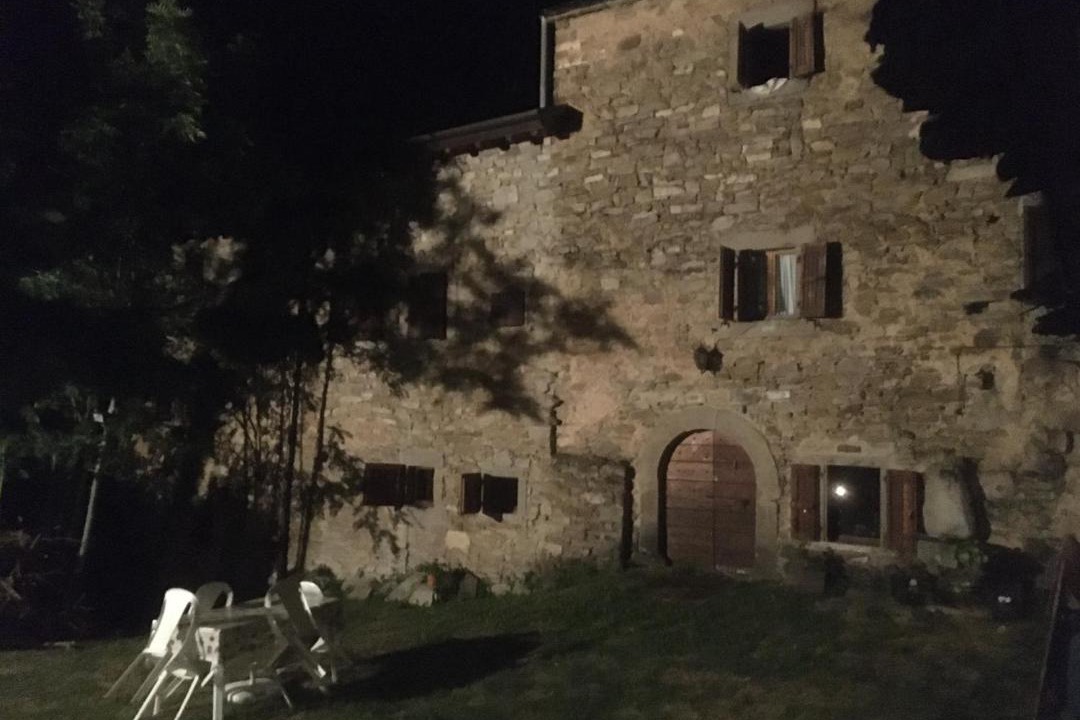 Photo of Others in Riolunato