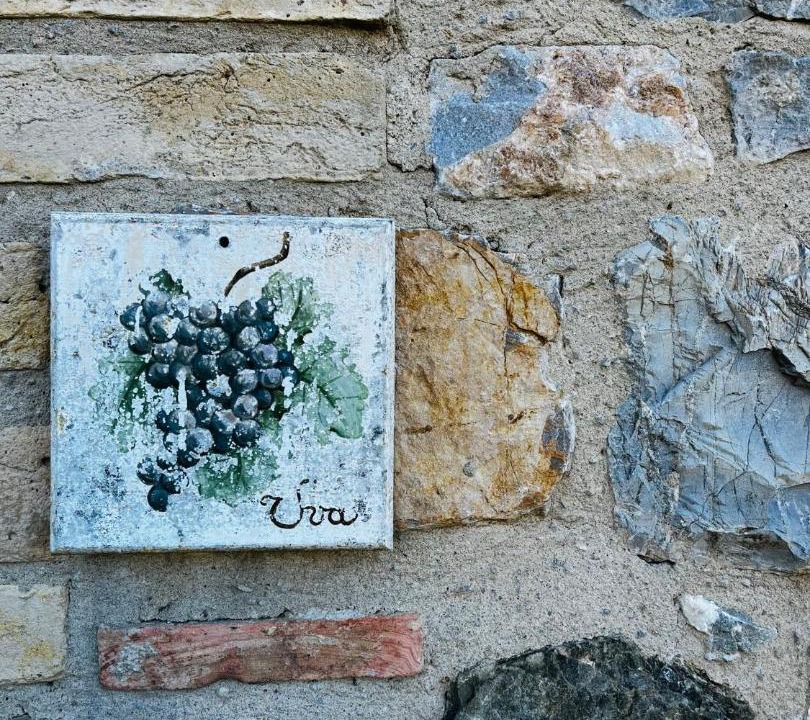Photo of Others in Roccalbegna