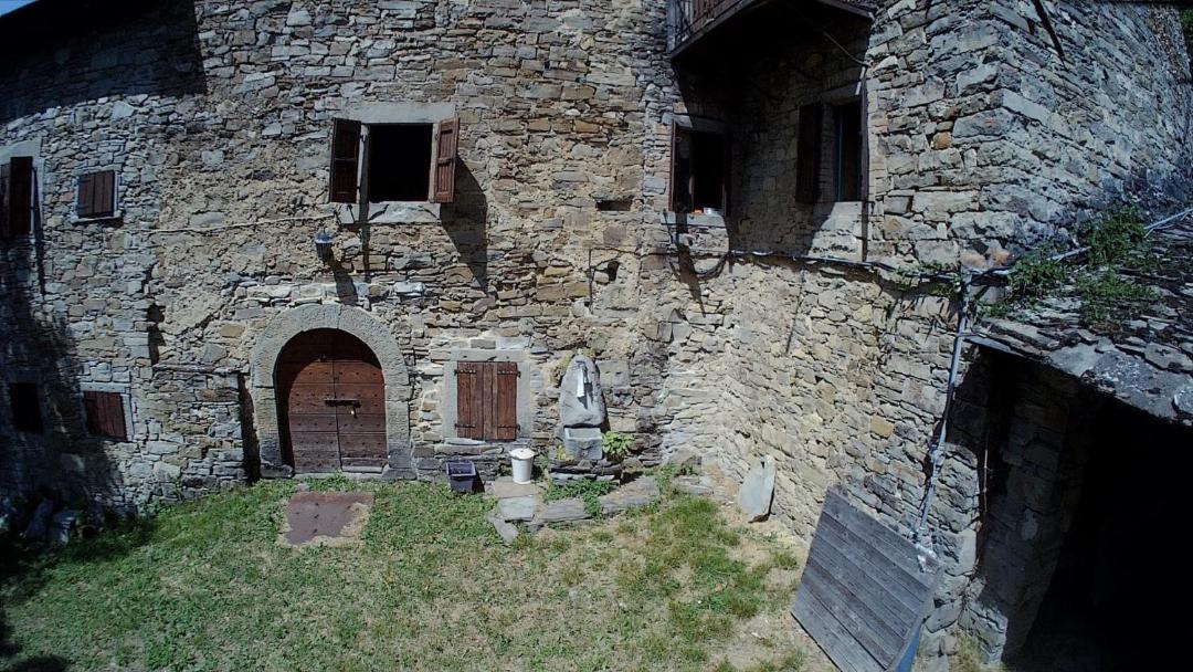 Photo of Others in Riolunato