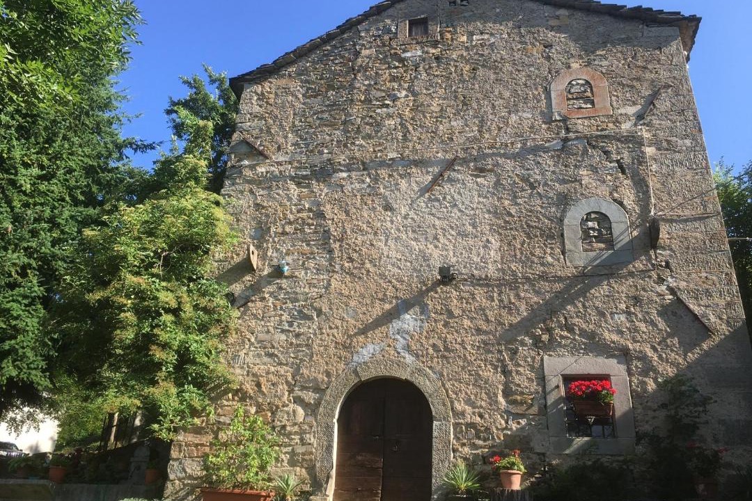 Photo of Others in Riolunato