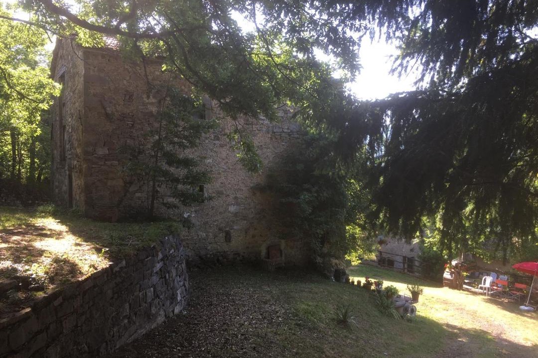 Photo of Others in Riolunato