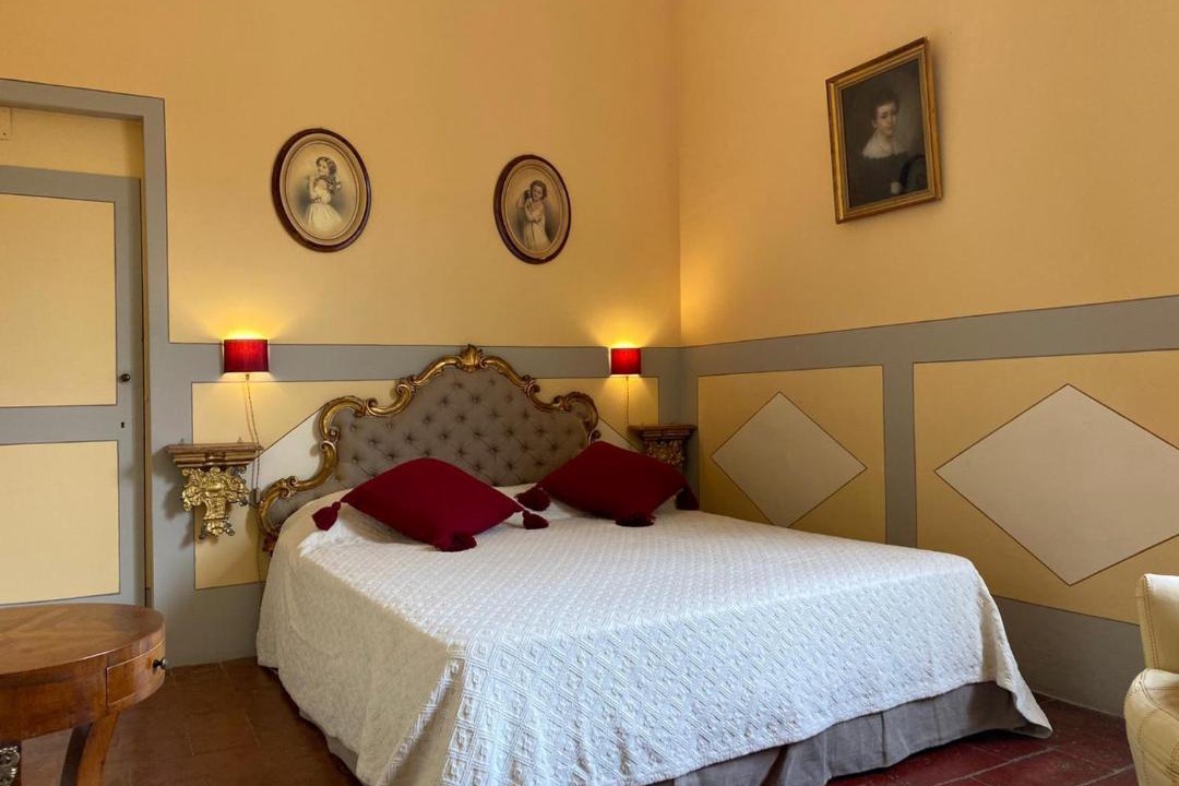 Photo of Others in Todi