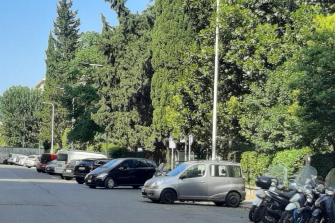 Photo of Others in Peretola