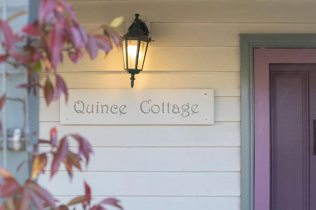 Photo of Others in Daylesford