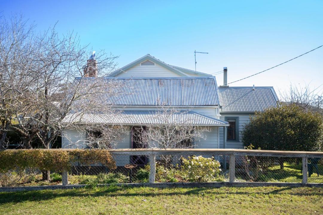 Photo of Others in Daylesford