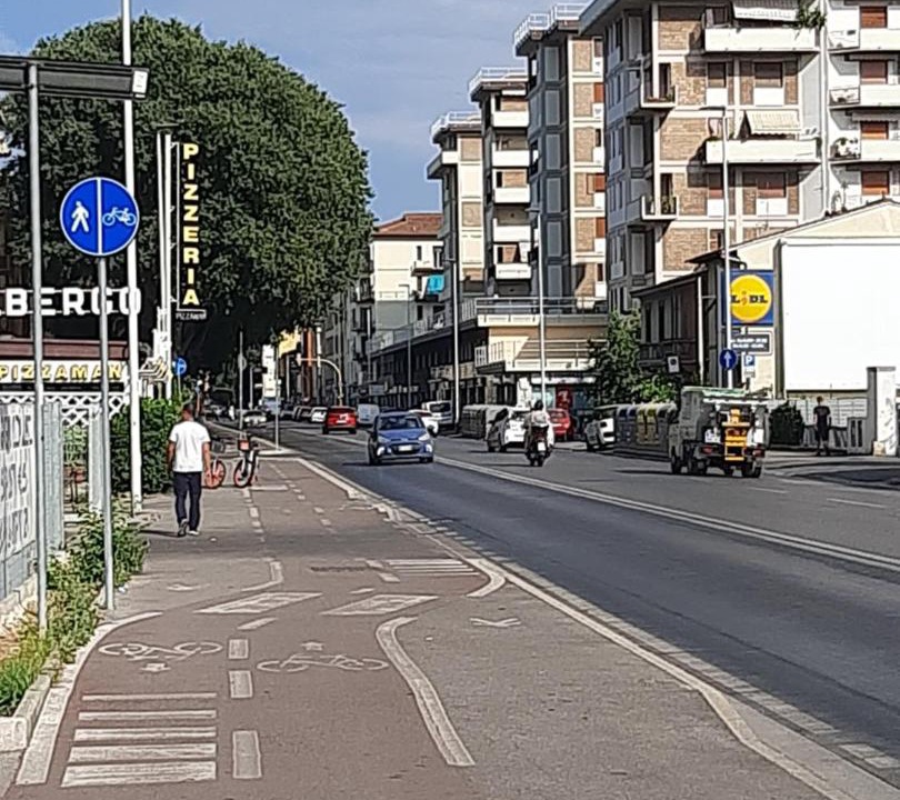 Photo of Others in Peretola