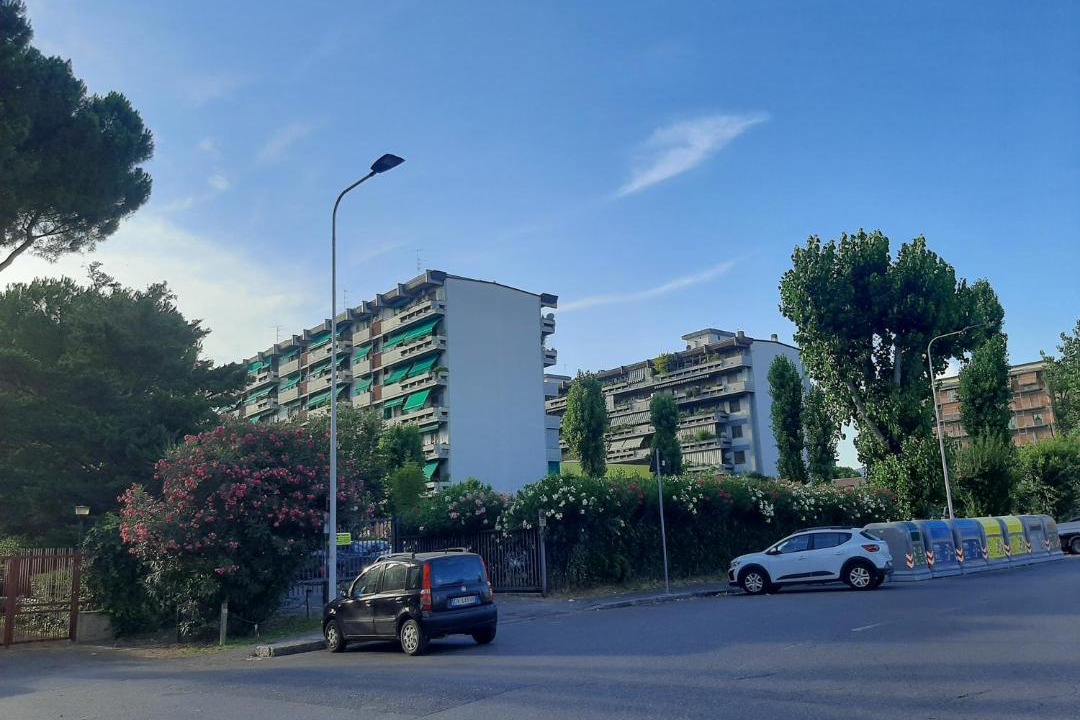 Photo of Others in Peretola