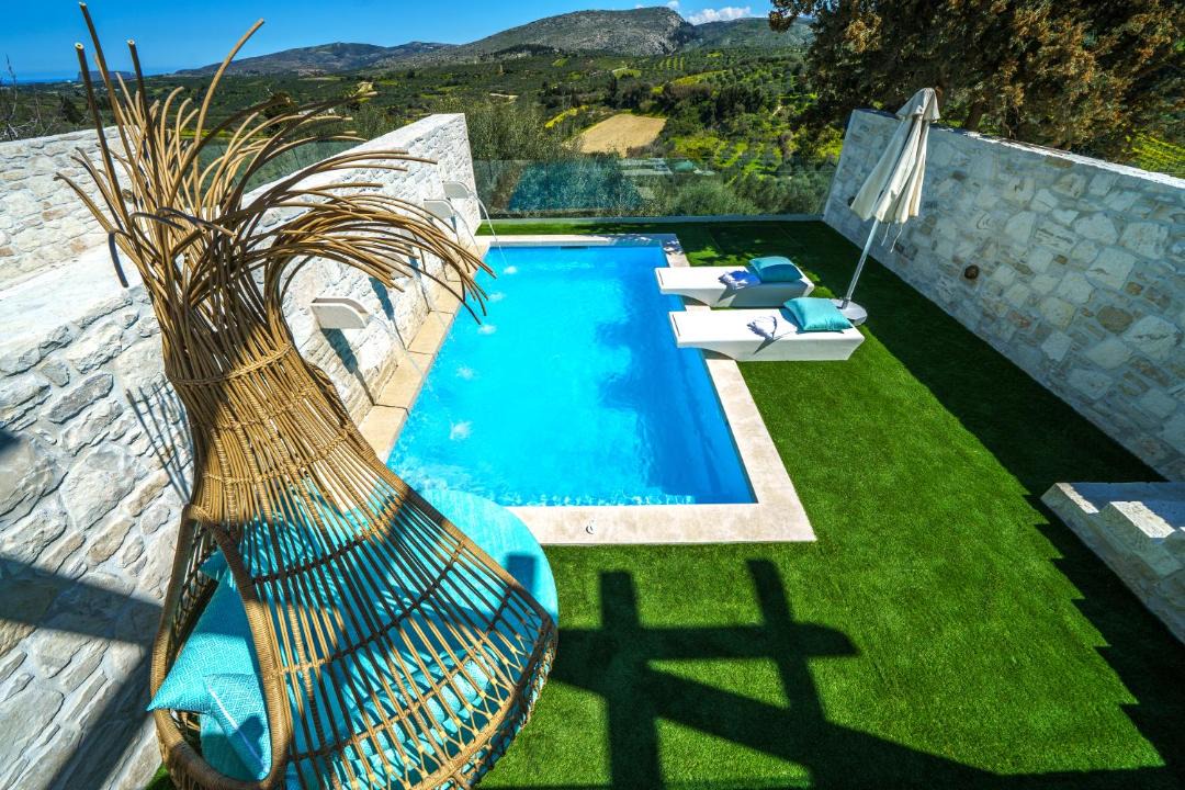 Photo of Others in Episkopi