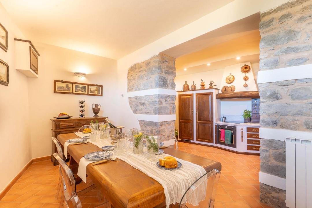 Photo of Others in Pieve Fosciana